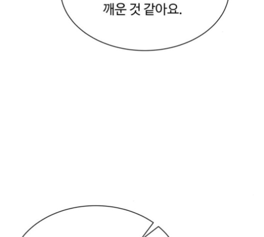 206.jpg