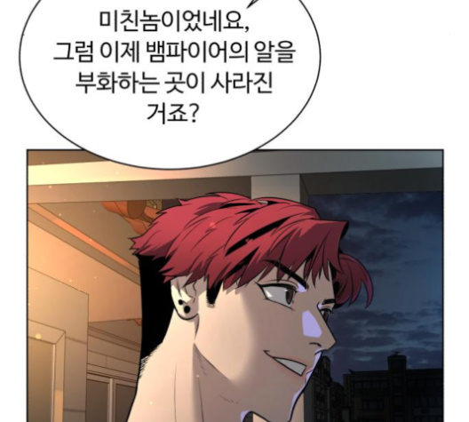 207.jpg