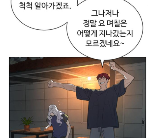 224.jpg