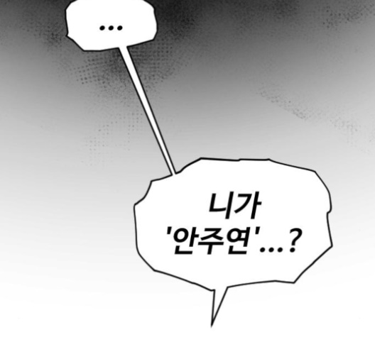 030.jpg