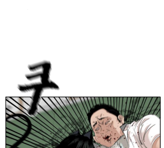 101.jpg