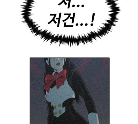 107.jpg
