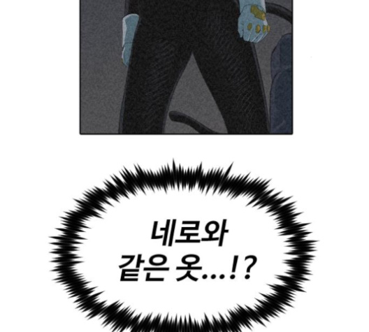 108.jpg
