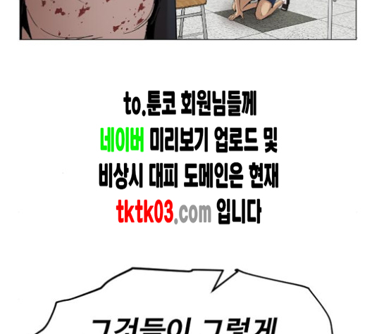 122.jpg
