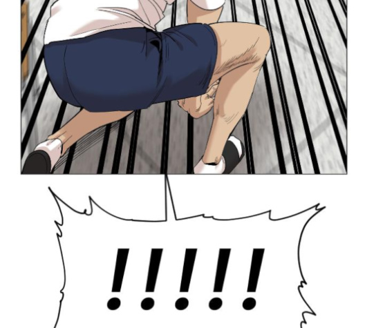 129.jpg