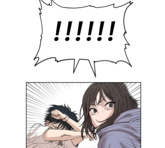 151.jpg