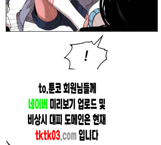 200.jpg