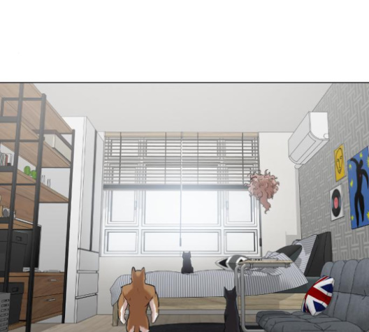 207.jpg