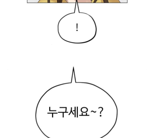 227.jpg