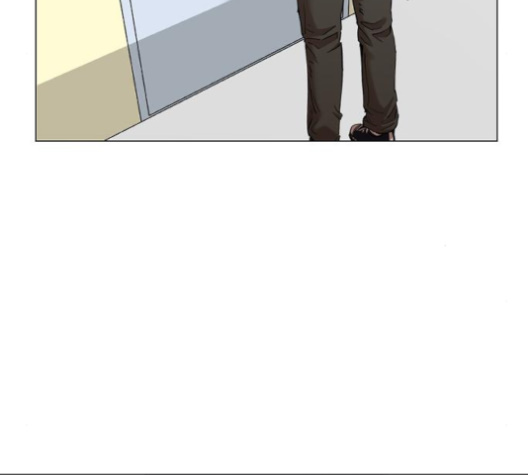 230.jpg