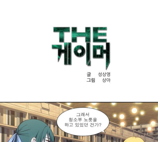 001.jpg