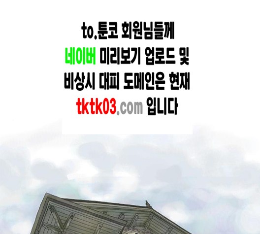 001.jpg