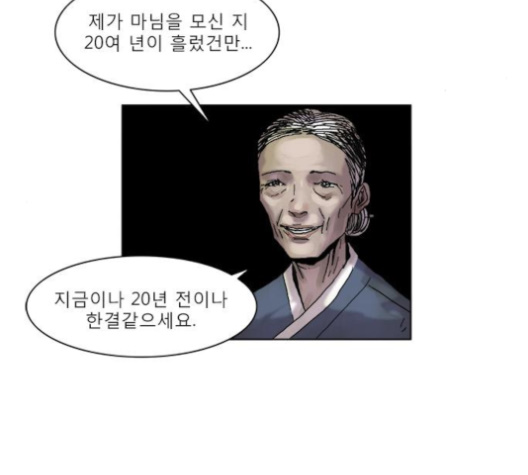 005.jpg