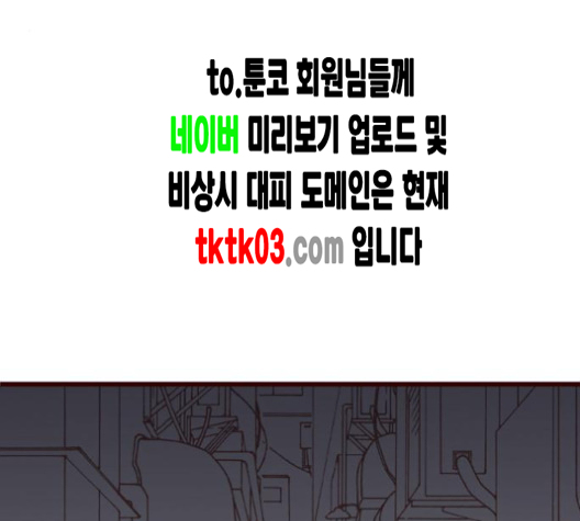 141.jpg