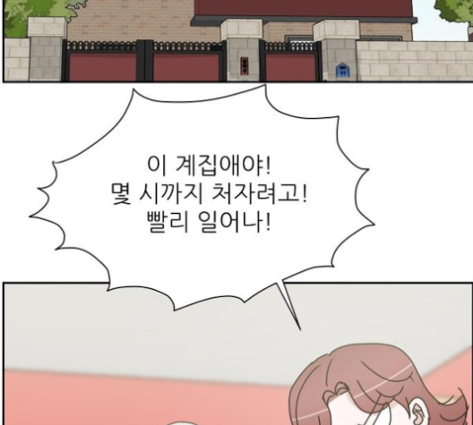 106.jpg