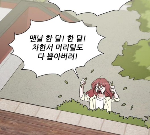 114.jpg
