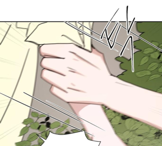 139.jpg