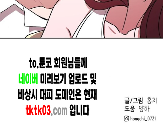 144.jpg
