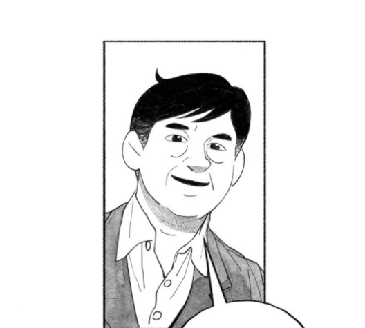 111.jpg