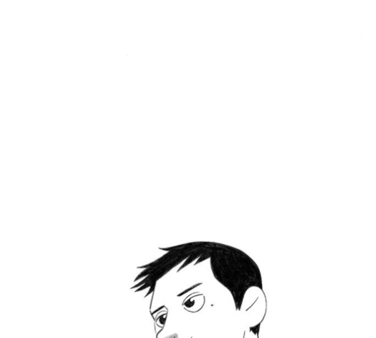 116.jpg