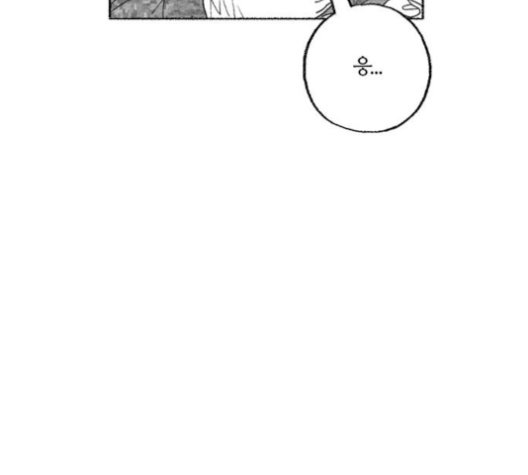 127.jpg
