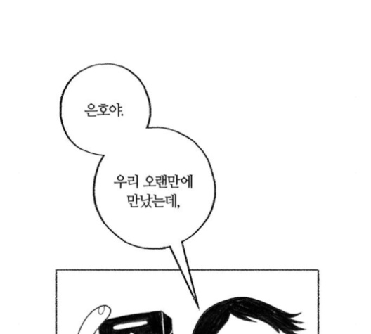 139.jpg