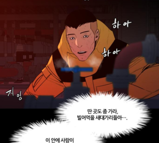 111.jpg