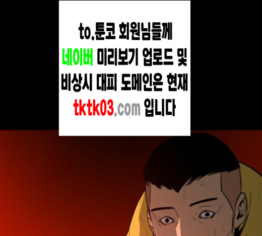 113.jpg