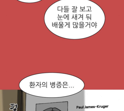 031.jpg