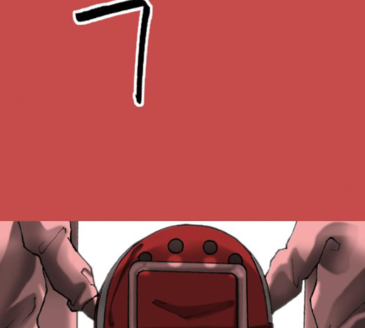 101.jpg