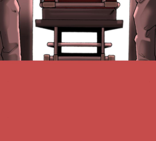 102.jpg