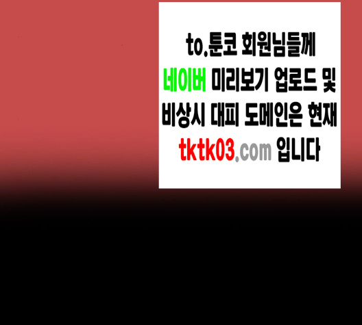 105.jpg