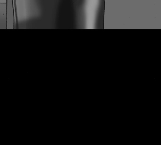 137.jpg