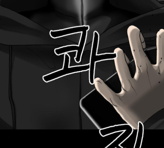142.jpg