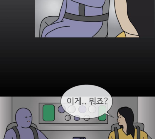 022.jpg