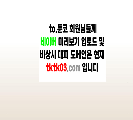 030.jpg