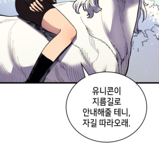 081.jpg