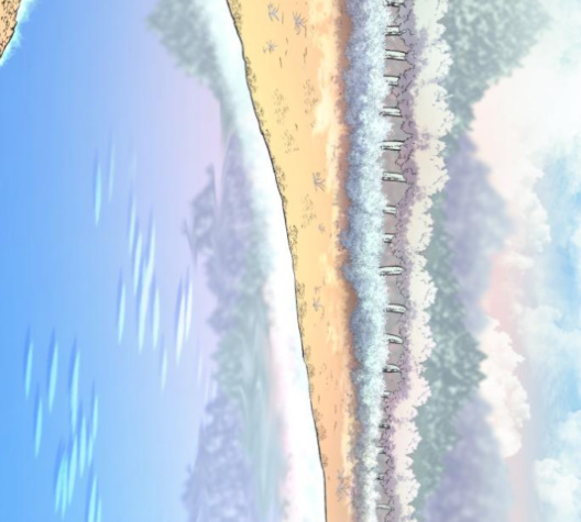 102.jpg