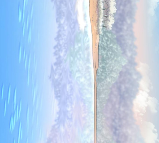 103.jpg