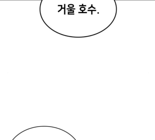 105.jpg