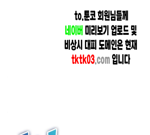 114.jpg