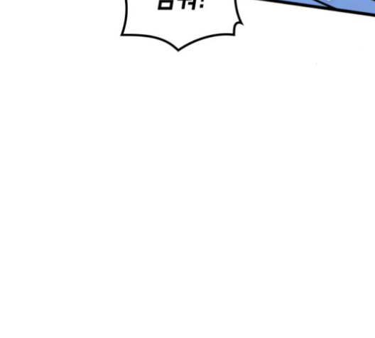 116.jpg