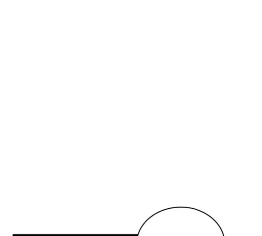 129.jpg