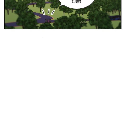 025.jpg