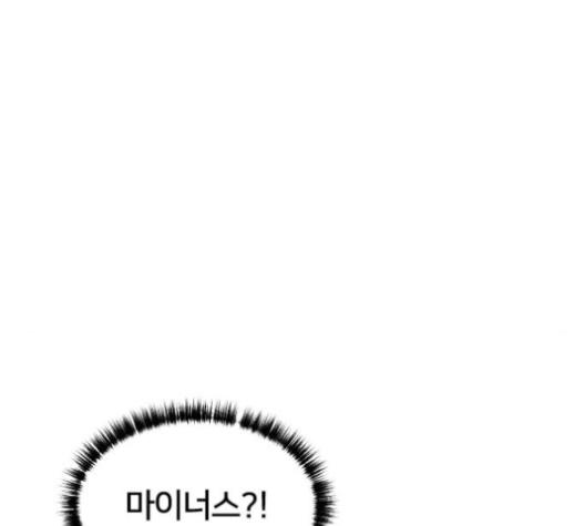 101.jpg