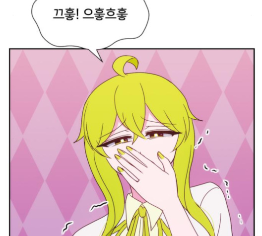 106.jpg