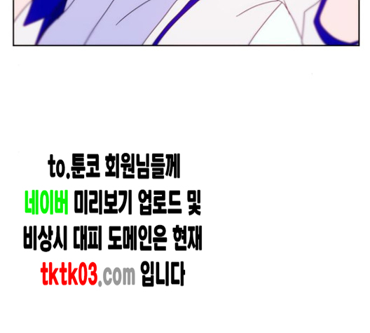 109.jpg