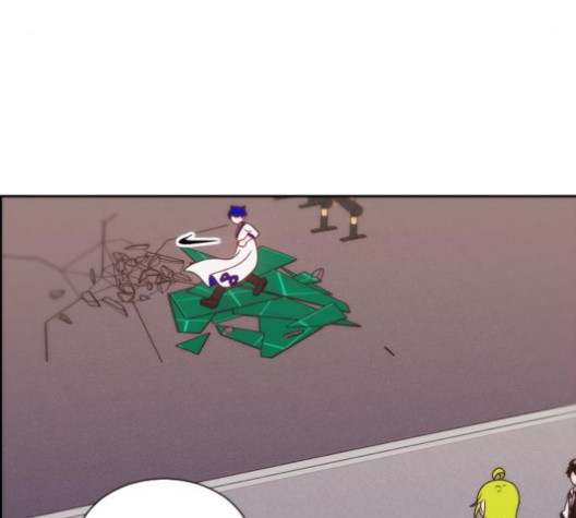 112.jpg