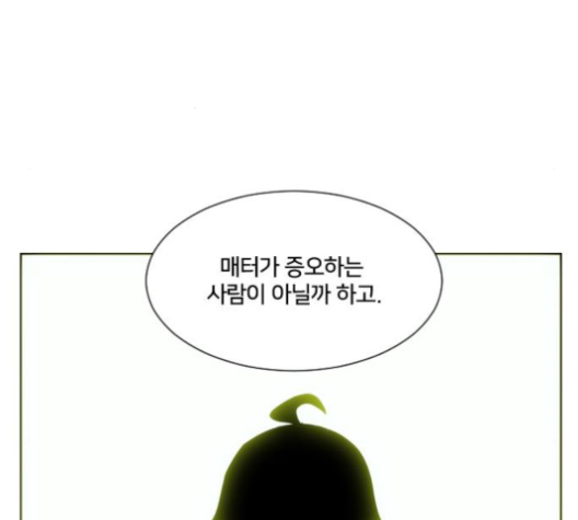118.jpg