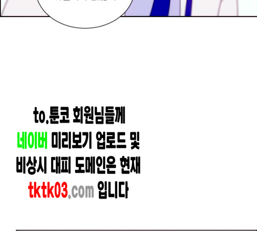 124.jpg